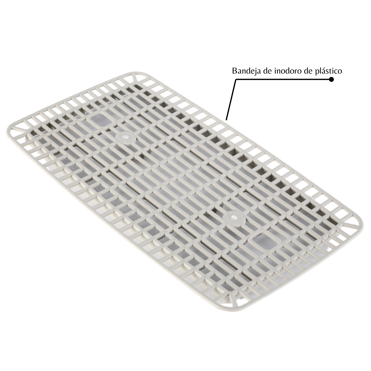 Jaula Transportadora para Perro/Gato de Aire Compacto para Gatos y Perros Pequeños - Material PP Duradero, Caja de Mascotas Portátil con Ventilación y Puerta de Acceso Fácil, Ideal para Viajes en Avión y Uso al Aire Libre, Caja de Viaje para Mascotas | Transportador de Mascotas Compacto | Caja de Mascotas Ventilada| Integrada con Bebedero| Con rejilla| DUKE´S