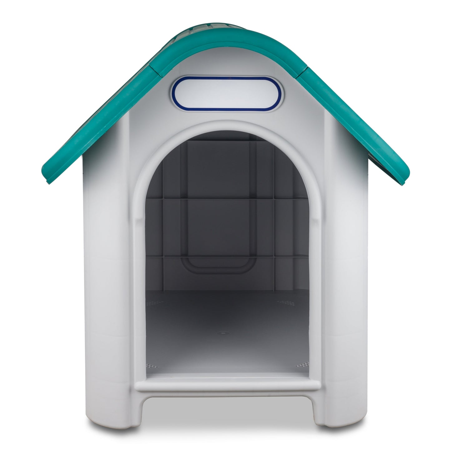 Casa para Perro de Alta Calidad |
Pequeñas, medianas y razas grandes
- Diseño Resistente y Duradero: Ideal para Uso en Interiores y Exteriores
- Confort y Protección: Aislante Térmico para Todas las Estaciones
- Fácil de Montar y Limpiar
- Disponible en Varios Tamaños y Colores
- Perfecta para Perros de Todas las Razas y Tamaños
- La Mejor Casa para Perro a un Precio Accesible| ESFLO