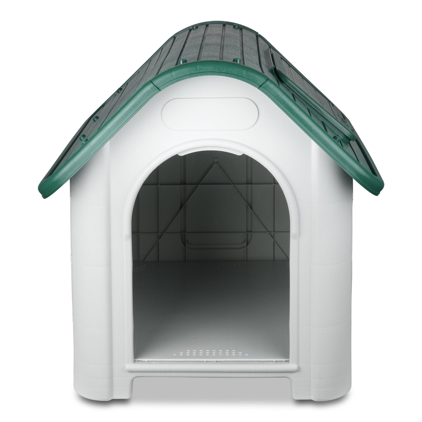 Casa para Perro de Alta Calidad |
Pequeñas, medianas y razas grandes
- Diseño Resistente y Duradero: Ideal para Uso en Interiores y Exteriores
- Confort y Protección: Aislante Térmico para Todas las Estaciones
- Fácil de Montar y Limpiar
- Disponible en Varios Tamaños y Colores
- Perfecta para Perros de Todas las Razas y Tamaños
- La Mejor Casa para Perro a un Precio Accesible| ESFLO