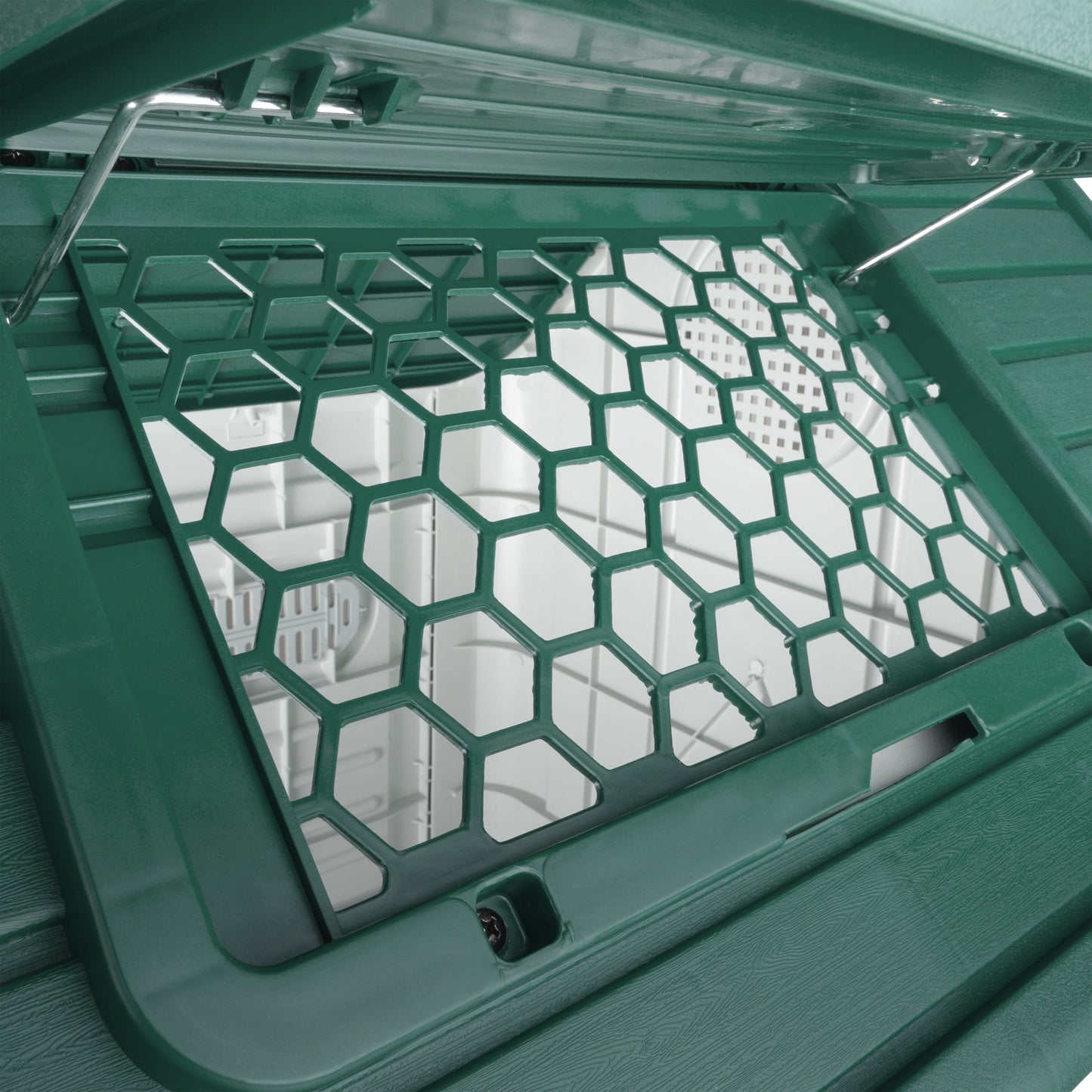 Casa para Perro de Alta Calidad |
Pequeñas, medianas y razas grandes
- Diseño Resistente y Duradero: Ideal para Uso en Interiores y Exteriores
- Confort y Protección: Aislante Térmico para Todas las Estaciones
- Fácil de Montar y Limpiar
- Disponible en Varios Tamaños y Colores
- Perfecta para Perros de Todas las Razas y Tamaños
- La Mejor Casa para Perro a un Precio Accesible| ESFLO