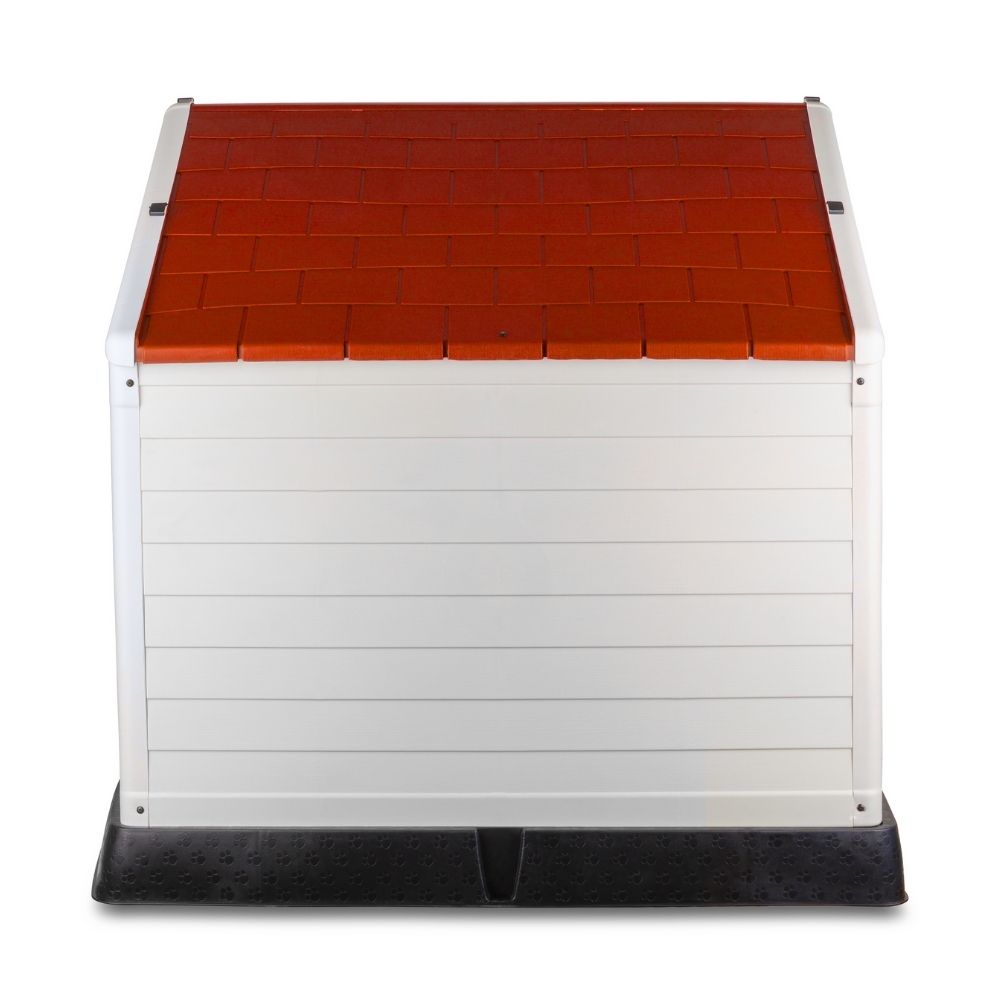 Casa para Perro de Alta Calidad | 
Pequeñas, medianas y razas grandes
- Diseño Resistente y Duradero: Ideal para Uso en Interiores y Exteriores
- Confort y Protección: Aislante Térmico para Todas las Estaciones
- Fácil de Montar y Limpiar
- Disponible en Varios Tamaños y Colores
- Perfecta para Perros de Todas las Razas y Tamaños
- La Mejor Casa para Perro a un Precio Accesible| ESFLO