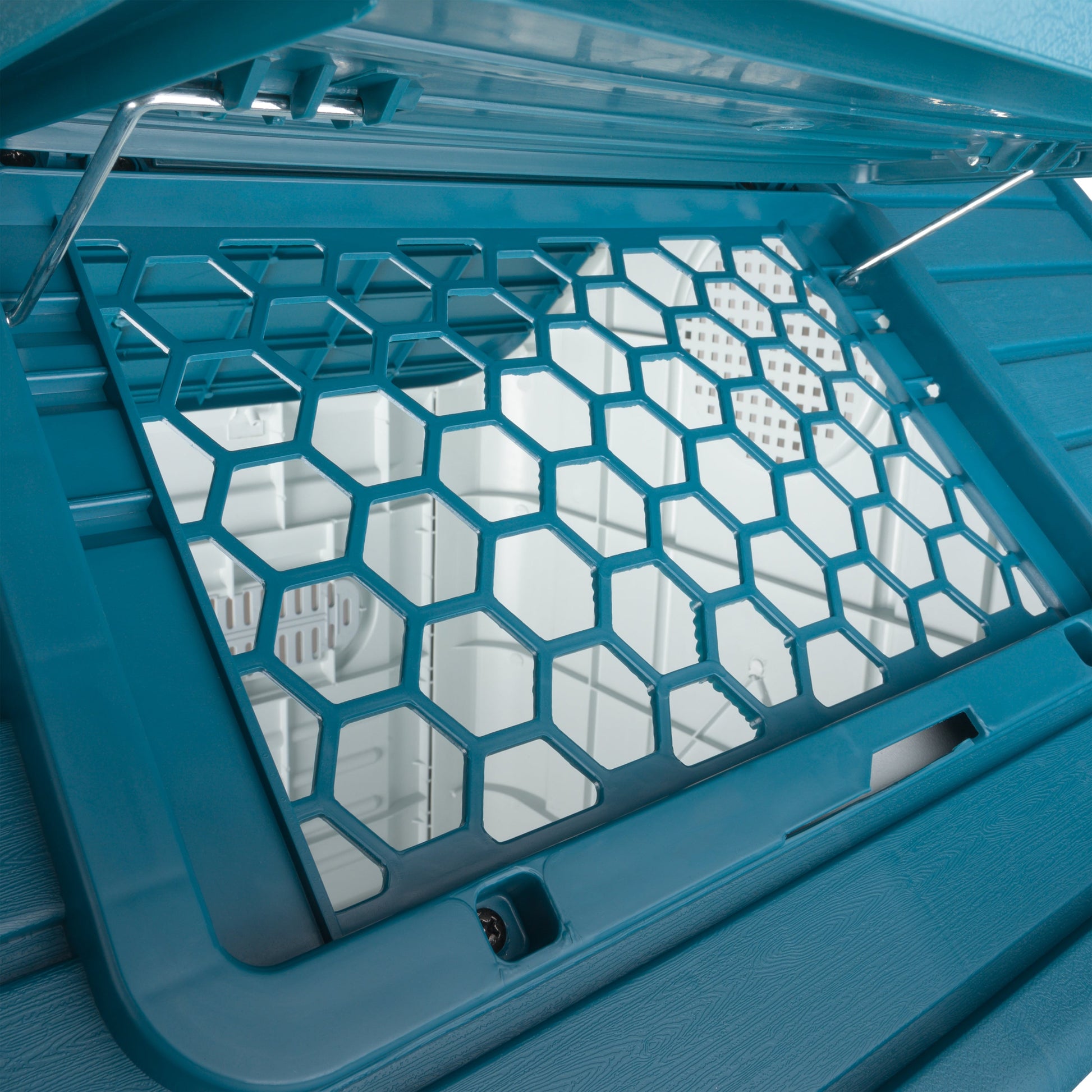 Casa para Perro de Alta Calidad | 
Pequeñas, medianas y razas grandes
- Diseño Resistente y Duradero: Ideal para Uso en Interiores y Exteriores
- Confort y Protección: Aislante Térmico para Todas las Estaciones
- Fácil de Montar y Limpiar
- Disponible en Varios Tamaños y Colores
- Perfecta para Perros de Todas las Razas y Tamaños
- La Mejor Casa para Perro a un Precio Accesible| ESFLO