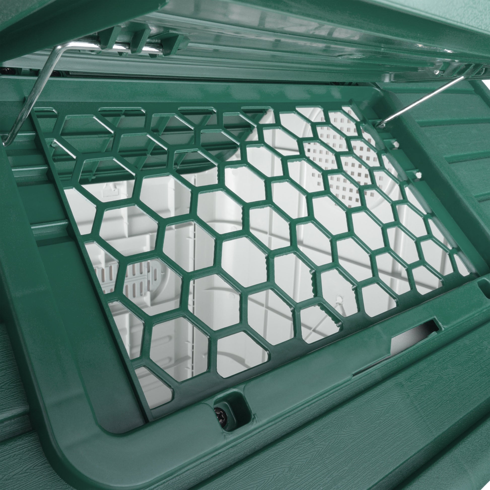 Casa para Perro de Alta Calidad | 
Pequeñas, medianas y razas grandes
- Diseño Resistente y Duradero: Ideal para Uso en Interiores y Exteriores
- Confort y Protección: Aislante Térmico para Todas las Estaciones
- Fácil de Montar y Limpiar
- Disponible en Varios Tamaños y Colores
- Perfecta para Perros de Todas las Razas y Tamaños
- La Mejor Casa para Perro a un Precio Accesible| ESFLO