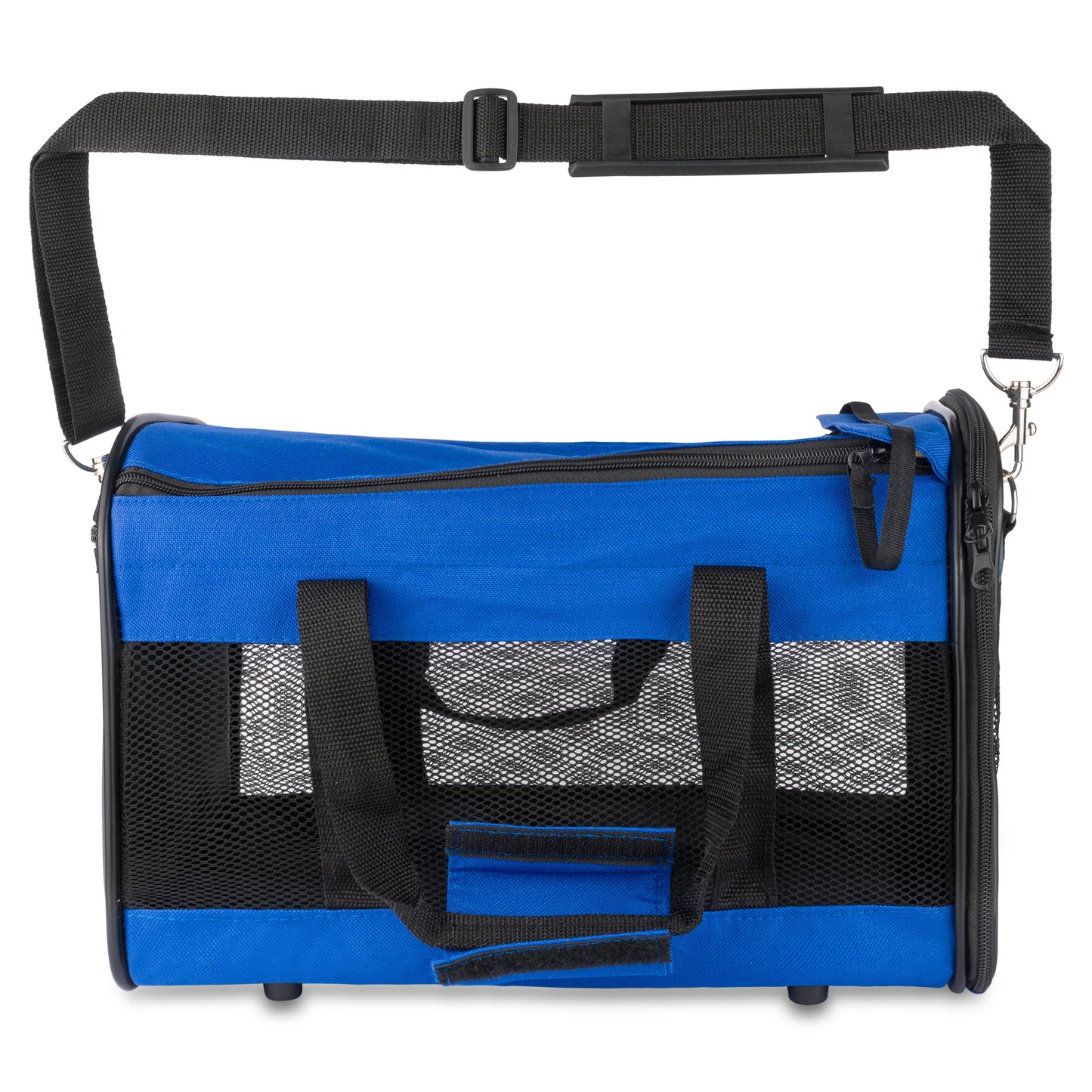 Mochila Transportadora para Perro/Gato| DUKES
Bolsa Transportadora para Mascotas| Economica| Duradera| Cubierta contra Agua