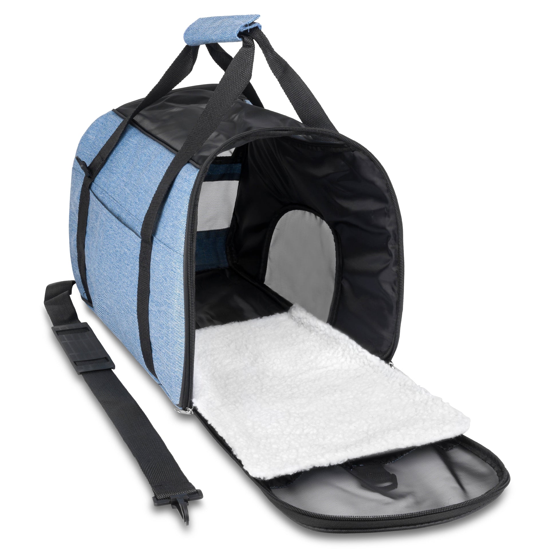 Mochila Transportadora para Perro/Gato| DUKES
Bolsa Transportadora para Mascotas| Economica| Duradera| Cubierta contra Agua
}viaje seguro para senderismo y entretenimiento al aire libre, bolsa portátil transpirable con cierre de cremallera, ideal para mascotas, accesorios para mascotas | Bolsa de diseño de nave espacial 