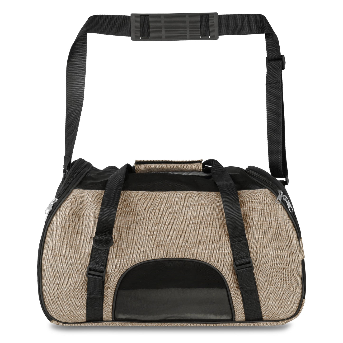 Mochila Transportadora para Perro/Gato| DUKES
Bolsa Transportadora para Mascotas| Economica| Duradera| Cubierta contra Agua
}viaje seguro para senderismo y entretenimiento al aire libre, bolsa portátil transpirable con cierre de cremallera, ideal para mascotas, accesorios para mascotas | Bolsa de diseño de nave espacial 