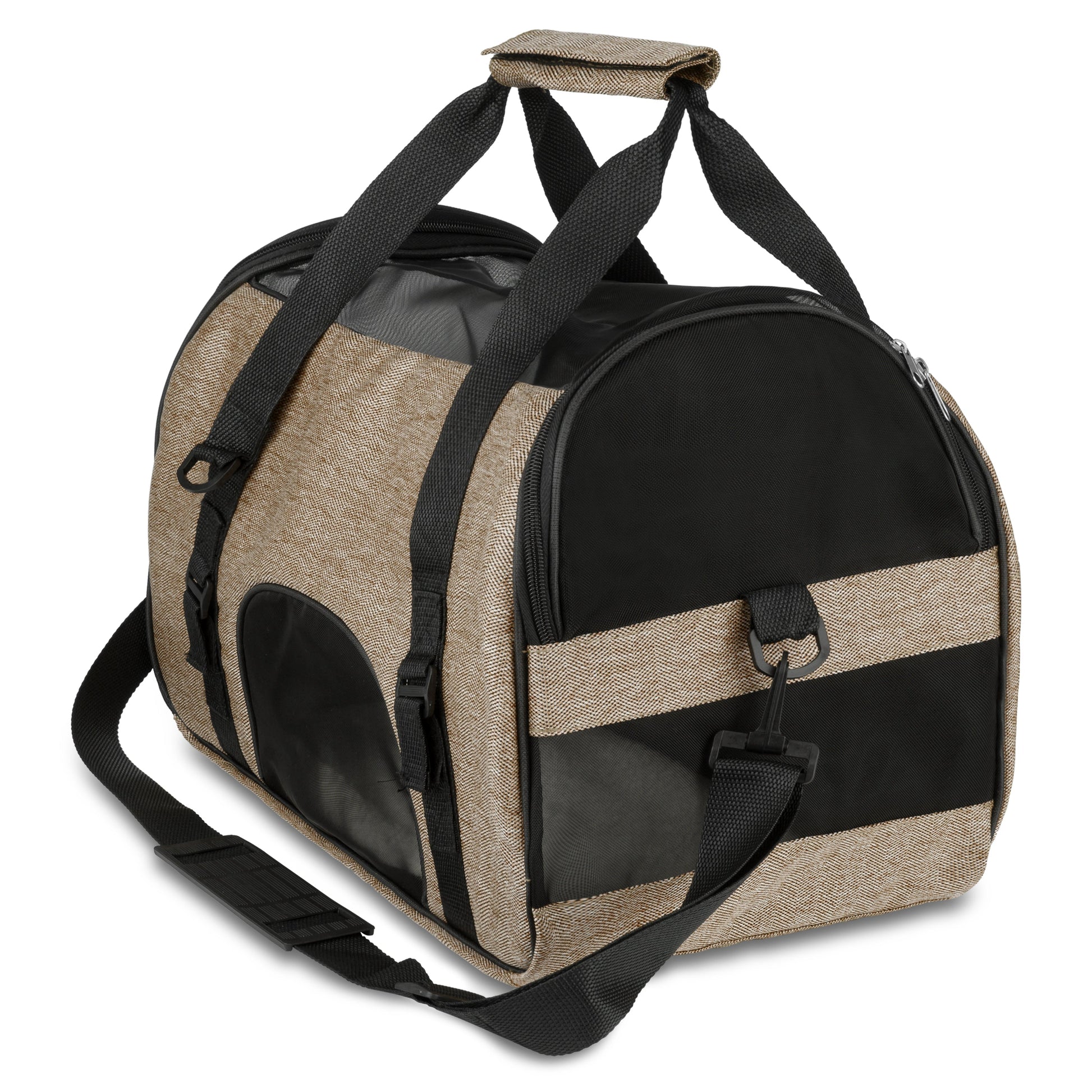 Mochila Transportadora para Perro/Gato| DUKES
Bolsa Transportadora para Mascotas| Economica| Duradera| Cubierta contra Agua
}viaje seguro para senderismo y entretenimiento al aire libre, bolsa portátil transpirable con cierre de cremallera, ideal para mascotas, accesorios para mascotas | Bolsa de diseño de nave espacial 